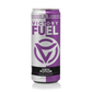 Purple Potion 4 Pack