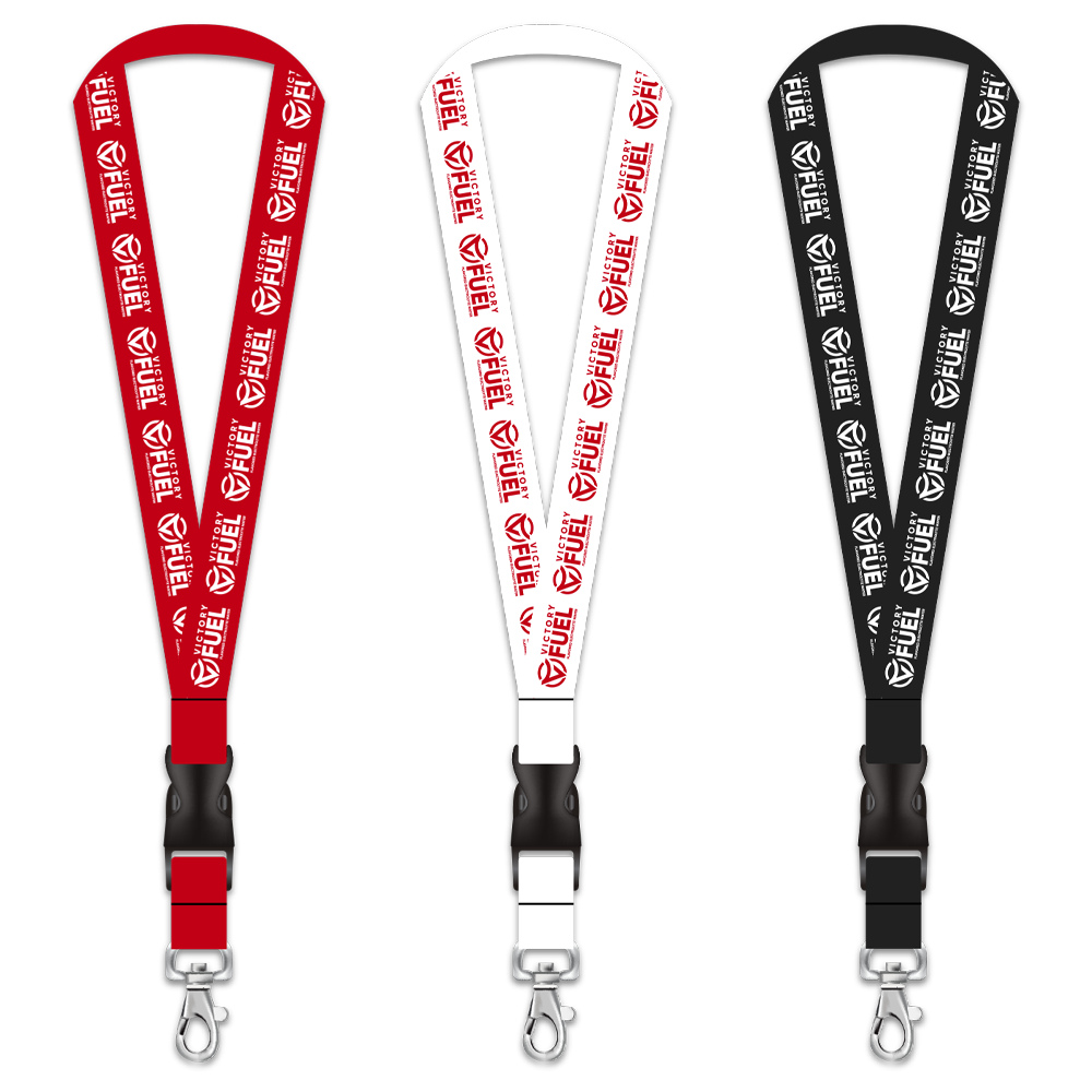 Lanyards